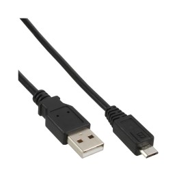 Good Connections Micro USB...